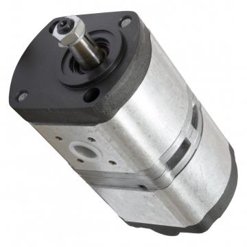 Pompe Hydraulique Bosch 0510415007,0510312002 pour Case IH / Ihc 323,D 324 430-