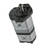 Pompe Hydraulique Bosch 0510765337 F. Deutz Dx 85 90 110 120 145 6.10-6.50
