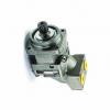 Parker 9F400B -11BT Hydraulic Flow control Check valve 9F400B 11BT New NMP
