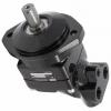 Parker 9F600B -11KR Hydraulic Flow control Check valve 9F600B-11KR New NMP