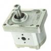 Bosch Pompe Hydraulique 11 CM ³ U 0510 525 311 #2 small image