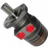 PARKER 3785190 VITESSE/directionnel Capteur ASSY pour F11/F12&V12/V14 pompe hydraulique #3 small image