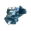 Hydraulique pompe à piston PNEUMATICS HTP8601-3003