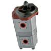 Joint torique tête hydraulique pompe à injection DPC:Lucas / Rotodiesel / Delphi #3 small image