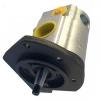 Pompe Hydraulique Bosch 0510525342 Pour Landini 6860-9880 Advantage Blizzard Rex
