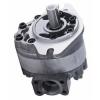 Clapet hydraulique Parker anti retour / Check valve #1 small image
