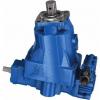 Danfoss Axial Piston Hydraulic Pump A133716099 #3 small image
