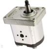Pompe Hydraulique Direction Bosch KS01000120 Mini #1 small image