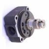 Pompe Hydraulique Direction Bosch KS01001576 Iveco #1 small image