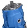 Rexroth pv7-17/25-30re01mc0-16 pompe hydraulique #1 small image