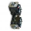 Sauer Danfoss Hydraulic Gear Pump #2 small image