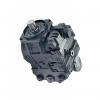 moteur hydraulique OMP80 Sauer Danfoss #1 small image