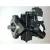 Sauer Danfoss Hydraulic Gear Pump #1 small image