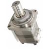 8510158 Sauer Danfoss Manual Displacement Control-Series 90 180/250 cc pump   #3 small image