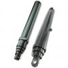 Parker 01.50 SB3LLT14A 1.000 Hydraulique Cylindre 1.50 Calibre 1.0 Coup Neuf